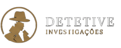 detetives investigações